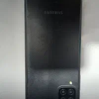 گوشی  A12 4G