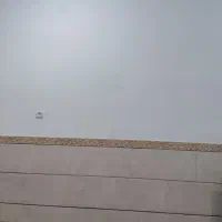 خانه-همکف-18-گزی