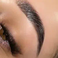 لیفت ابرو و اصلاح ابرو با متدد جدید بروز