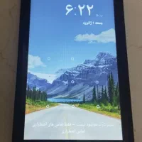گوشی موبایل هوآوی مدل Ascend G610