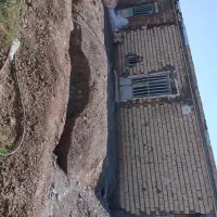 منزل مسکونی