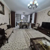 47متر-تک-خواب-فول-بازسازی-خوش-نقشه-و-تمیز