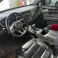 دیگنیتی پرایم