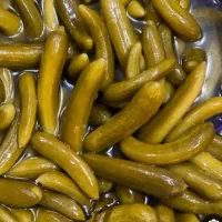 خیارشوردرجه یک