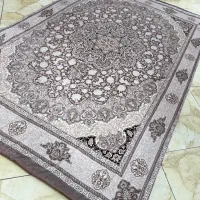 روفرشی کش دار|روفرشی|اسلام‌شهر, مطهری|دیوار