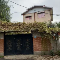 خانه ی ویلایی  در لیسار|فروش خانه و ویلا|لیسار, |دیوار