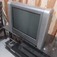 تلویزیون ۲۰ اینچ سونی