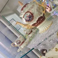 سرویس فنجان لیلی مجنون