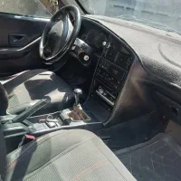 اردی مدل 84|خودرو سواری و وانت|ارومیه, |دیوار