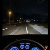 جویای کار