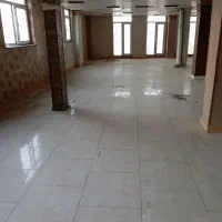 400 متر|اجارهٔ دفتر کار، اتاق اداری، مطب|تهران, زهتابی|دیوار