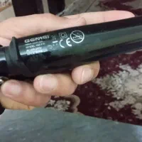 اتو کم کار|اتو و لوازم اتو|گرگان, |دیوار