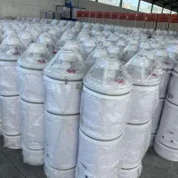 ابگرمکن مخزنی اورست فروشگاه لوازم خانگی طاها