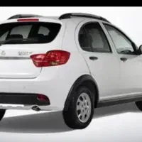 کوییک s صفر|خودرو سواری و وانت|مشهد, امام رضا (ع)|دیوار