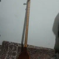 ۳تار سالم زیبا