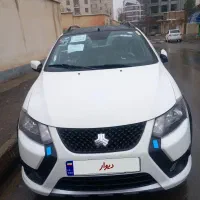 کوئیکrs مدل۱۴۰۴ صفرکیلومترخشک