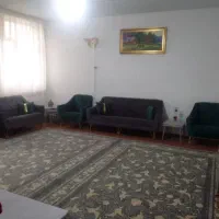 اجاره آپارتمان سامان شهر