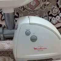 چرخ گوشت مولینکس اصل فرانسه
