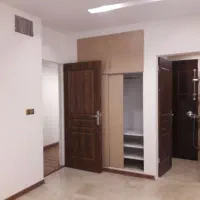 آپارتمان ۱۵۰متر/۳خوابه تکواحد/مستطیل طلایی نارمک|اجارهٔ آپارتمان|تهران, هفت حوض|دیوار