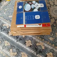 ۱۴ تا کارتون اساس کشی در حد