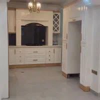 ۲۷۹ متر خانه ویلایی در ۳ طبقه سابقه ۱۰ سال کافه|فروش دفتر کار، اتاق اداری، مطب|تهران, ایرانشهر|دیوار