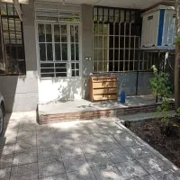 اجاره-ویلایی