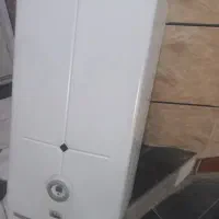 آبگرمکن بوتان|آبگرمکن، پکیج، شوفاژ|اهواز, کوی صنایع|دیوار