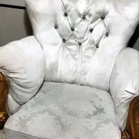 مبل8نفره 4ونیم