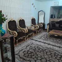 فروش مسکن مهر جاقل فازدوم کوچه سرماوز