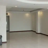 ۱۴۰ متری تک واحدی آماده ب تخلیه|اجارهٔ آپارتمان|اندیشه, اندیشه فاز ۱|دیوار