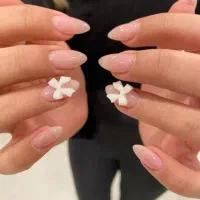 تخفیفات یلدایی|خدمات آرایشگری و زیبایی|الوند, |دیوار