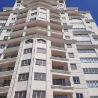 پنت-هوس-205-متری-نوساز-فردیس