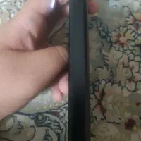 یک پاور|لوازم جانبی موبایل و تبلت|قم, پردیسان|دیوار