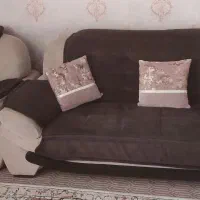 مبل راحتی سالم وارزان