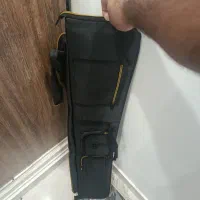 کیف