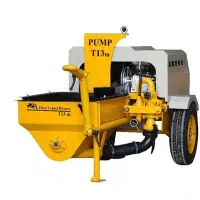 دستگاه شاتریک پلاستر