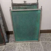 چاپ سیلک|ماشین‌آلات صنعتی|نجف‌آباد, کهریزسنگ|دیوار