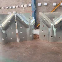 لوله و اتصالات گلخانه|عمده‌فروشی|جوادآباد, |دیوار