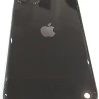 iPhone 11 64GB|موبایل|تهران, شهران شمالی|دیوار