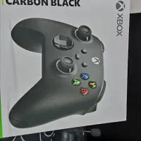 دسته ایکس باکس|کنسول، بازی ویدئویی و آنلاین|گرگان, |دیوار