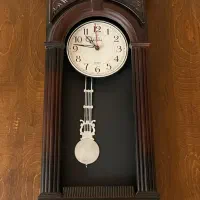 وسایل منزل|ظروف سرو و پذیرایی|فردیس, شهرک ارم|دیوار