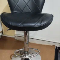 صندلی کانتر|صندلی و نیمکت|بهارستان, |دیوار