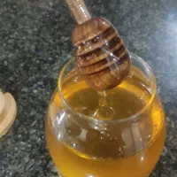 عسل طبیعی