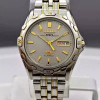 ساعت سیتیزن|ساعت|شهریار, شهرک امیریه|دیوار