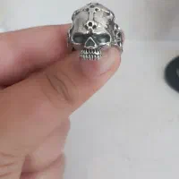 اکشن فیگور|کنسول، بازی ویدئویی و آنلاین|سقز, |دیوار