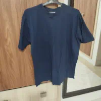 تعدادی لباس مردانه|لباس|اصفهان, بهار آزادی|دیوار