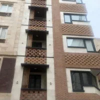 آپارتمان فروشی ۱۱۰متری احمداباد مستوفی