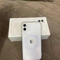 آیفون ۱۱نرمال خاص