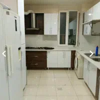 67متری-2خواب-تکواحدی-سه-بر-نور