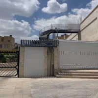 فروش مغازه  تجاری به قیمت مسکونی|فروش مغازه و غرفه|شیراز, آزادگان|دیوار